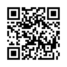 QR Code for 1HtxMKmLzS9ELYrwNvydwNhQ8LKyXH99jF