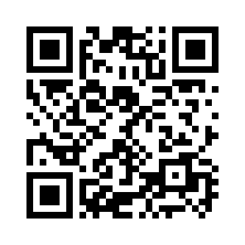 QR Code for 1HtxPBcRk6xbCT1XcaDfg4Fhu8Vr8bHDae