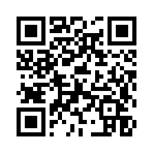 QR Code for 1HtxPKuvWG59CkWSFnSdt3vUXAwHYig5op