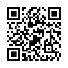 QR Code for 1HtxU2P3hSe9jy29Bi2o7b8hv3NXjzgS9x