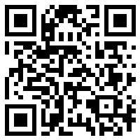 QR Code for 1HtxXRE8S8WdppqHRrREPgecdZsABKzAm9