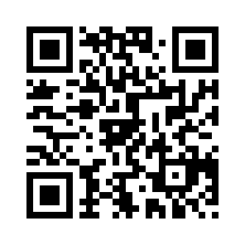 QR Code for 1HtxaRNzYUmFx8HYxLk8JBdyPdKjC78BVF