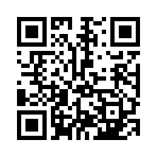 QR Code for 1HtxdbYY3RmcFFTFS9uinC1iuhEfM9aXq3