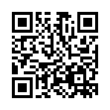 QR Code for 1HtxinXDEFfLgBvMFtWSsCbKy7rbvKSJQT