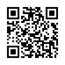 QR Code for 1HtxjPyabncgtqgvhgpGDJMmEXYKsvRqLG