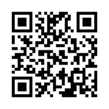 QR Code for 1HtxoMoazNMoLBz7g3sZzNHfPGTvi7RChu