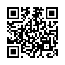 QR Code for 1Htxqiye3ed43QW12yfetzR5mX7hTGojyu