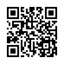 QR Code for 1Htxqq2WRE4aHWKdJ2YVuXFEeiMk4nrqW