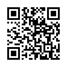 QR Code for 1HtxsBmtRo1yEEsqhU6ELE39483DsEvCw3