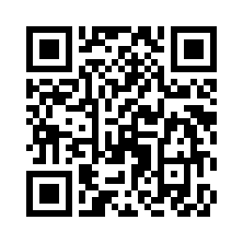 QR Code for 1HtxwyhcHbsBNftLHix7ZXMZH5CiR99u4B
