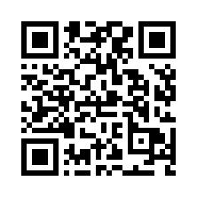 QR Code for 1HtxypyJew22DTxaYVUbQCKLcBEt5Ap9Ty
