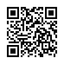 QR Code for 1Hty11p5dGcAB2bTrGFZ8ZdxkwqDx2Bh6