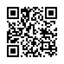 QR Code for 1Hty1kkFXig6Ly48rMCiG611e7TGXwX2Jr