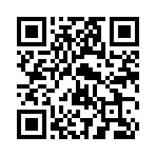 QR Code for 1Hty2tPWY9WAuoDtzj6apimtrwpcatTm2r
