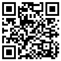 QR Code for 1Hty34XFyXDmD649mV3W2usKX8sHBfrNMa