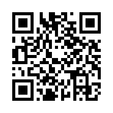 QR Code for 1Hty6DguC2MeibVvzoqdzPywsB5ikV54ov