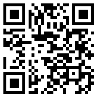 QR Code for 1Hty7acBd2ApaFAUSky7Sbyt7S36yFpViG