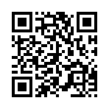 QR Code for 1Hty7ziQQhpKvLxPMZPt7MwnZoaf8qSCR7