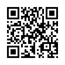 QR Code for 1HtyBVA4AVS4UXP3UYbNmSM2iYCbE135mi