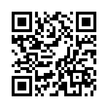 QR Code for 1HtyD4L53Djv8tAcDVBoVQTfVHPX6hAc3