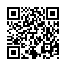 QR Code for 1HtyEXxazzXeJgduoMMEaSPkxF9FavqGHG