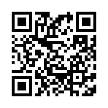 QR Code for 1HtyJNozAwqB2Da2mE4tYnR5QBqLfKJaA6