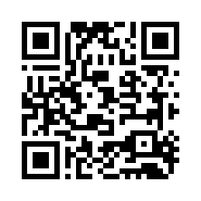 QR Code for 1HtyMUKxukXJSAexspvwfMMxPFARtse79R