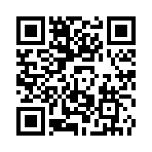 QR Code for 1HtyNHTAqaZD2Gy9CmpBBd1Dd8miawZUG5