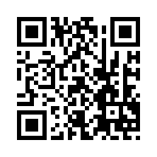 QR Code for 1HtyNLKHH2wvFy6eCvhdMrpjV5kGCGsWCW
