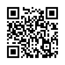 QR Code for 1HtyPYgc2c3CGGKGD1pFVWuBHVLtwNrQGe
