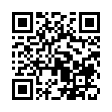 QR Code for 1HtyRkd9SyDdb9RHyobQvMpY7VCmrnme9n