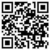 QR Code for 1HtyRsnTeebWkwCjj1kZ3VpEdCwqY6UnMs