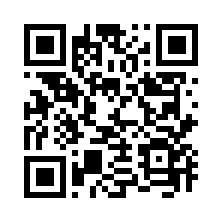 QR Code for 1HtyUkm5FLmfJS6e2Y5mppDrru1wcW3vpx