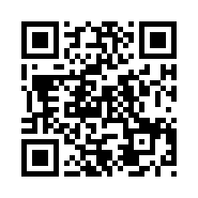 QR Code for 1HtyVpG9mN3kjjRhCsDbZP5sCUPouoazLa