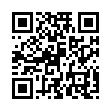 QR Code for 1HtyXqgaGqNoyZDBY3iWaDDFDMn2SgRK2b