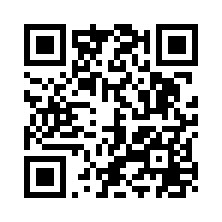 QR Code for 1HtyannG3SoeRjWSQ2cFfGr9yxRkfTwFbC