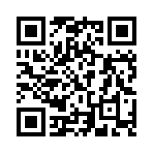QR Code for 1Htyb8Fid8L5vBMsiGssSQT89Rjq2Eu9Z8