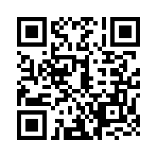 QR Code for 1HtybfRhNntbxdBUwyBASU1uqwpzPr4ySo
