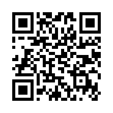 QR Code for 1HtycVS3Fbgf9EBfgCpDSTEHXvJPFkUcv