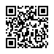 QR Code for 1HtyczyNiTPvJircVia3m7LqjEcreEQra8
