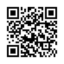 QR Code for 1HtyeHcSnqQVhap2RtLgi2cDLXnye8fcyQ