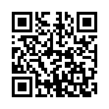 QR Code for 1HtyecYiUv3dzVqjWCcAAghTsbkhbRbzPy