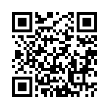 QR Code for 1HtyfYJT6HTjpUqj27DA5PtYA2EWGLLUtL