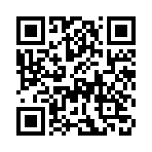 QR Code for 1HtygMuuWPB68yMAVcoaToU9AiZ2vYiuuB