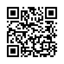 QR Code for 1Htyjerd99XVWqdZsP92g2Ad6YH5KppAzC