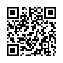 QR Code for 1HtykCeag7of1ntLGEiSfeawPXiLuTyPaM