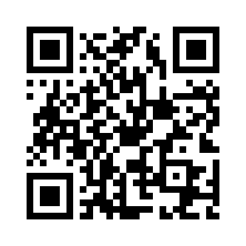 QR Code for 1HtykLkztgPEPCMo96SLwdZbgajwuM7KLi