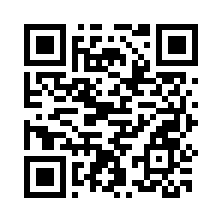 QR Code for 1HtykVZbW7Y2NLxa6DPJTPPMwcpQcPqsxc