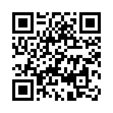 QR Code for 1HtyoT3EDYtkADfXRwfDVuJryjfMLqMhLn