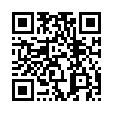 QR Code for 1Htyoh7VVF5j198vCUpDEXCwKmbdcN8M8P